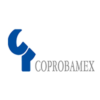 Coprobamex