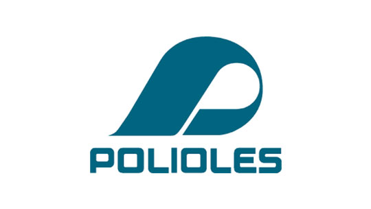 Polioles