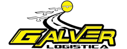 Galver Logo